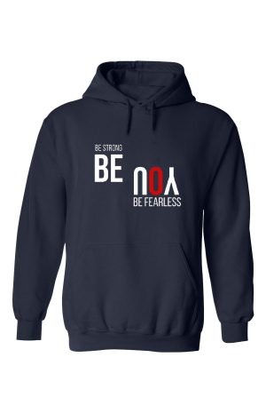 Be_strong_Navy
